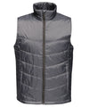 Seal Grey