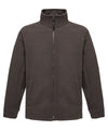 Seal Grey