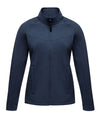Navy/Navy