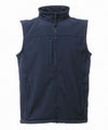 Navy/Navy