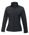 Navy/Seal Grey