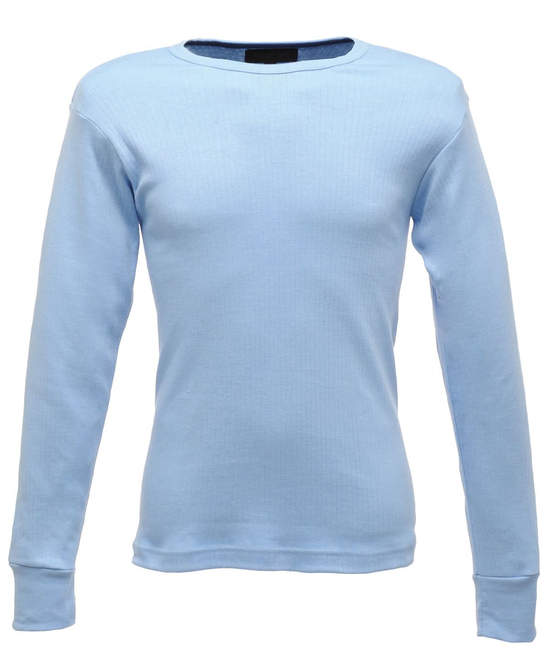 Regatta Professional Thermal long sleeve vest RG289 - Blue - Customisable Baselayers