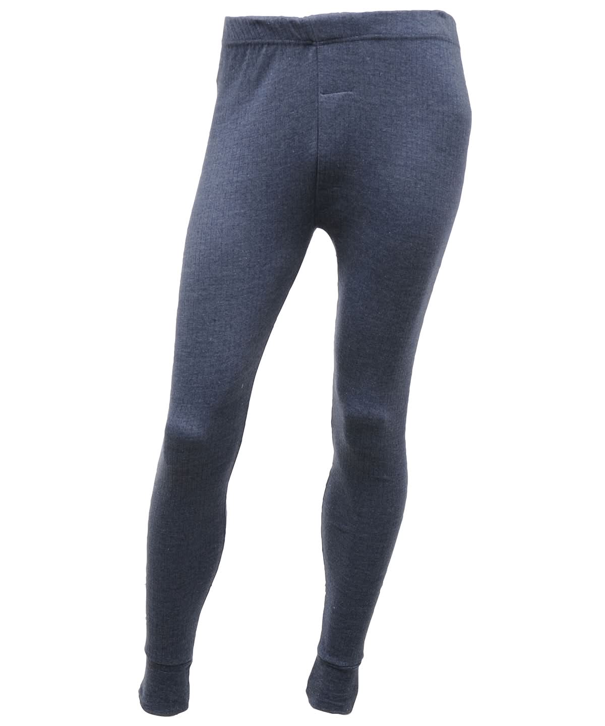 Regatta Professional Thermal long johns RG290 - Denim - Customisable Baselayers