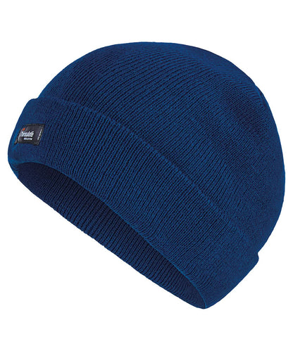 Regatta Professional Thinsulate hat RG294 - ClassicRoyal One size - Customisable Hats
