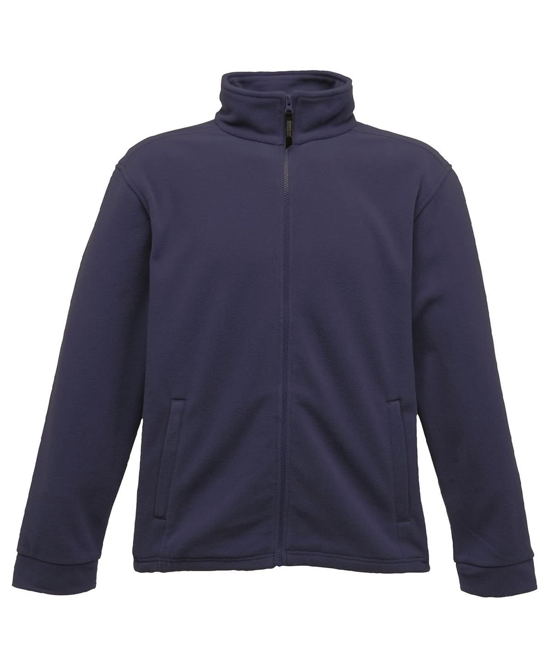 Regatta Professional Classic fleece RG601 - Navy - Customisable Fleece