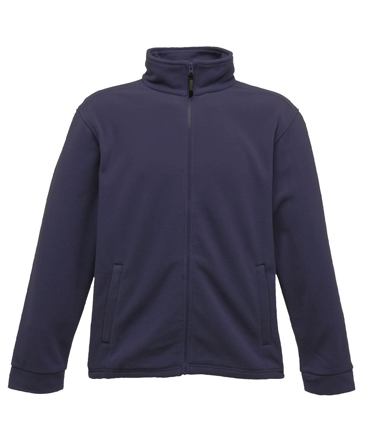 Regatta Professional Classic fleece RG601 - Navy - Customisable Fleece