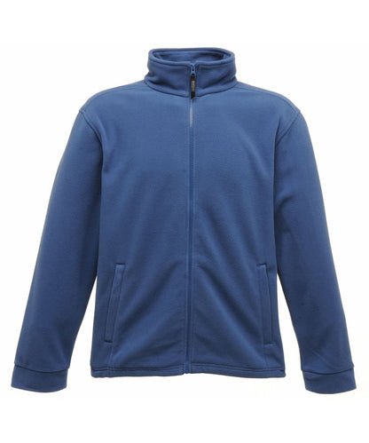 Regatta Professional Classic fleece RG601 - Royal Blue - Customisable Fleece