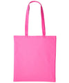 Mid Pink