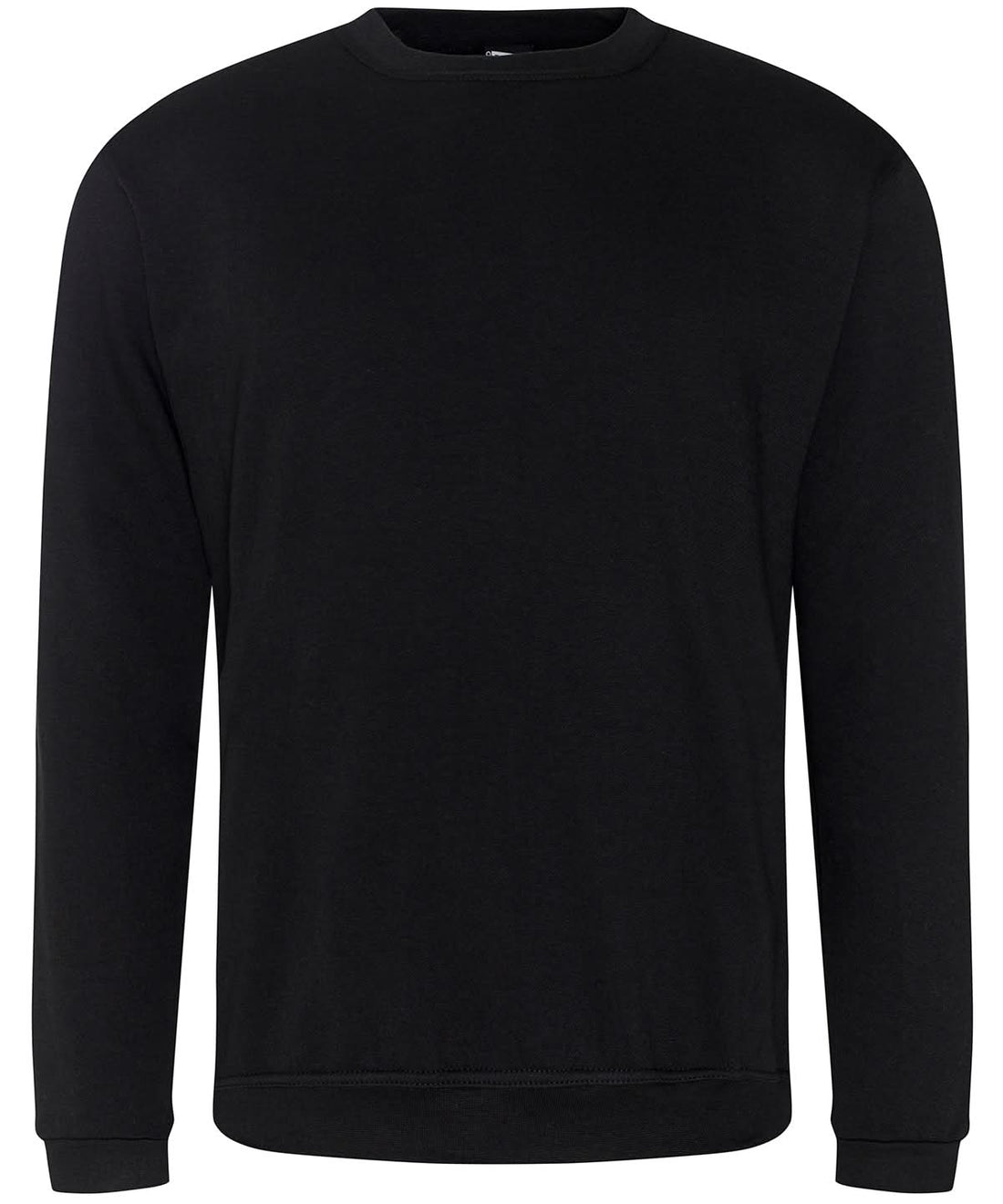 ProRTX Pro sweatshirt Black RX301 - Black - Customisable Sweatshirts