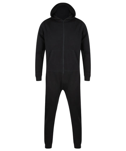 SF Unisex all in one 470 SF470 - Navy - Customisable Onesies