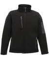 Black/Seal Grey