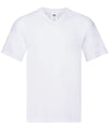White*