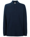 Deep Navy