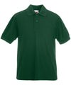 Bottle Green