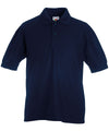 Deep Navy