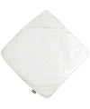 White/White