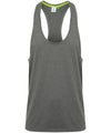 Grey Marl