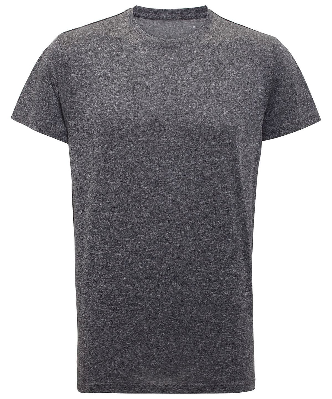 TriDri performance t-shirt