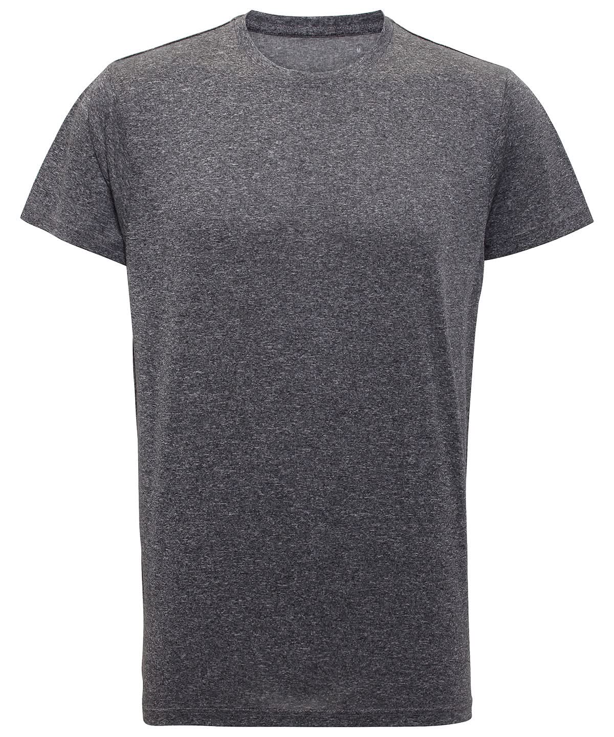 TriDri performance t-shirt