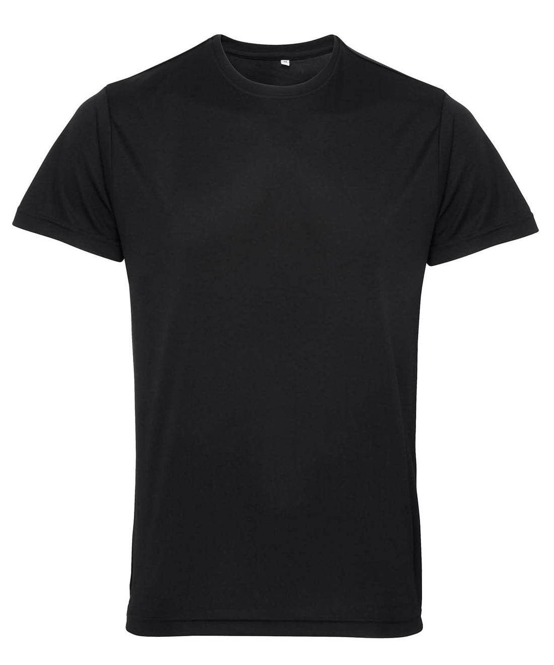 TriDri performance t-shirt