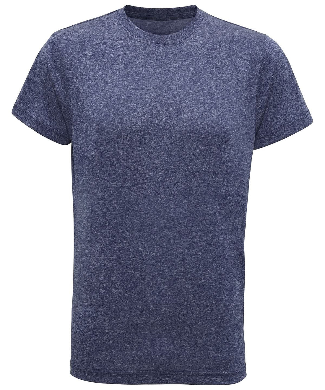 TriDri performance t-shirt