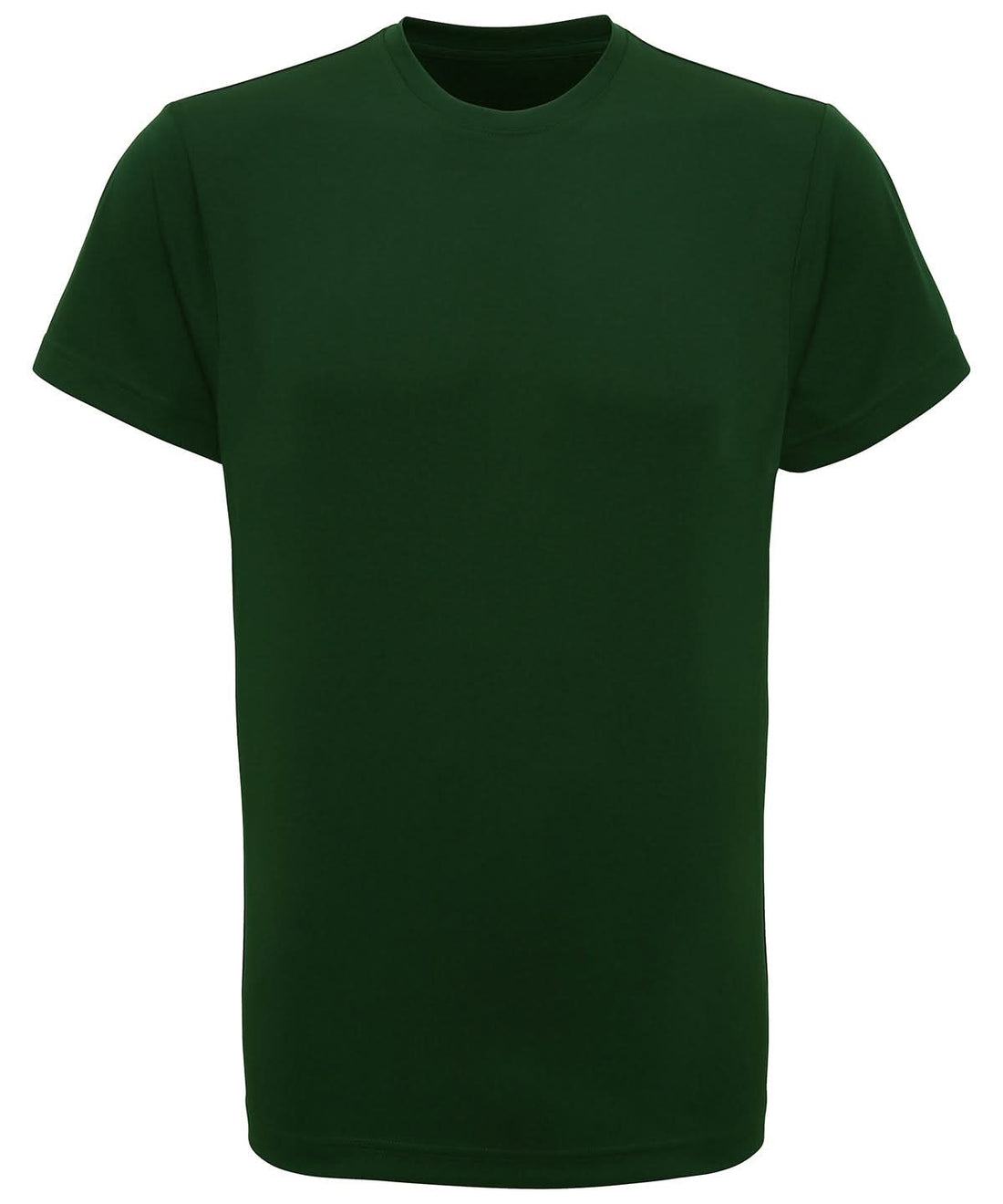 TriDri Performance T Shirt Bottle TR010 - Bottle - Customisable T-Shirts