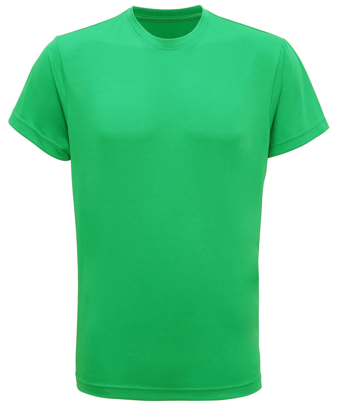 TriDri performance t-shirt