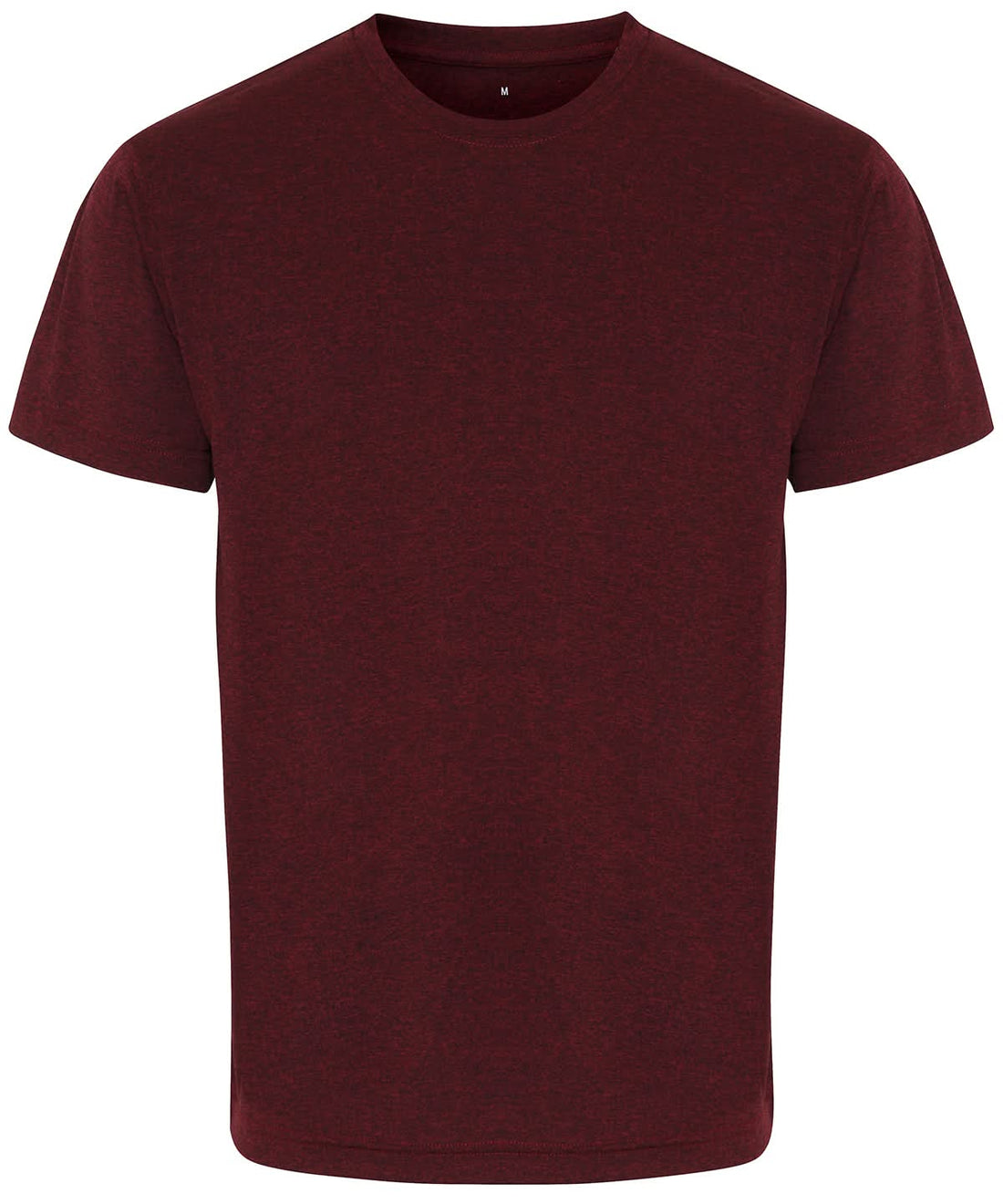 TriDri performance t-shirt