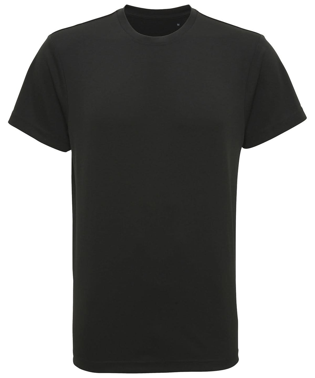 TriDri performance t-shirt