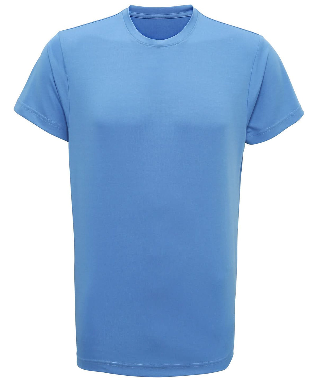 TriDri performance t-shirt
