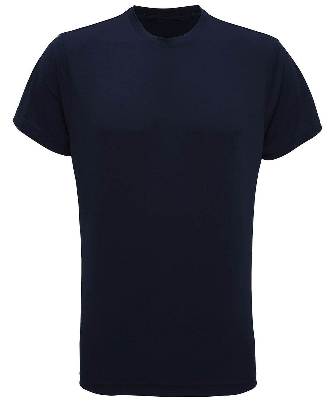 TriDri performance t-shirt