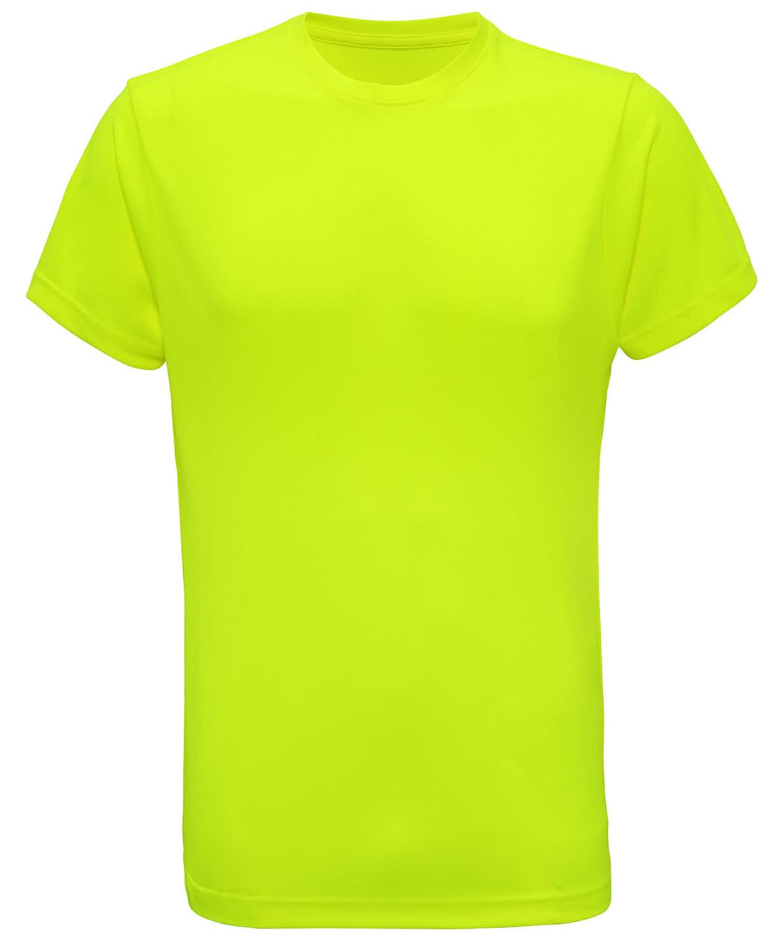 TriDri performance t-shirt