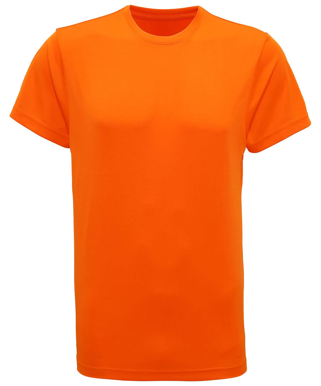 TriDri performance t-shirt