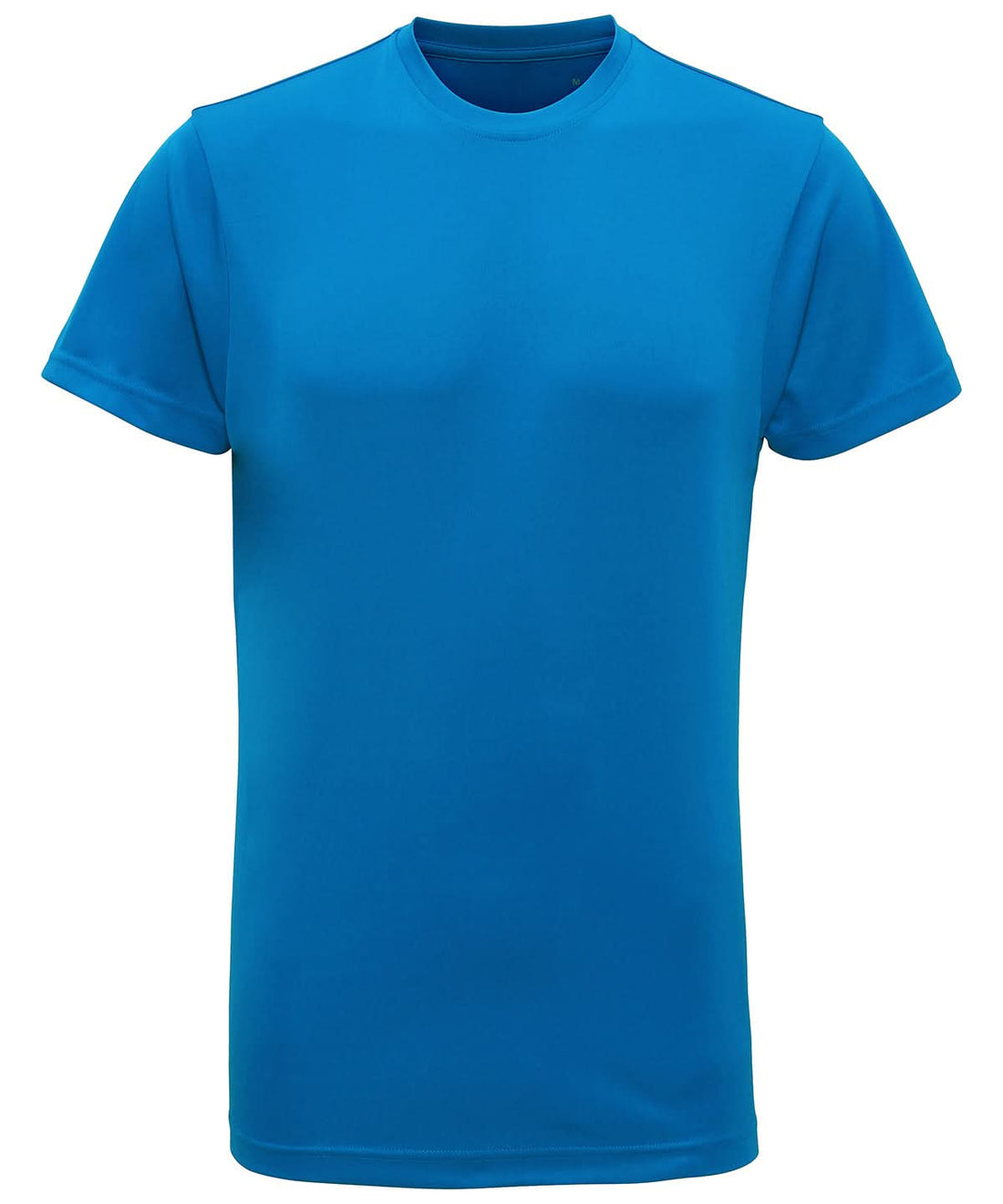 TriDri performance t-shirt