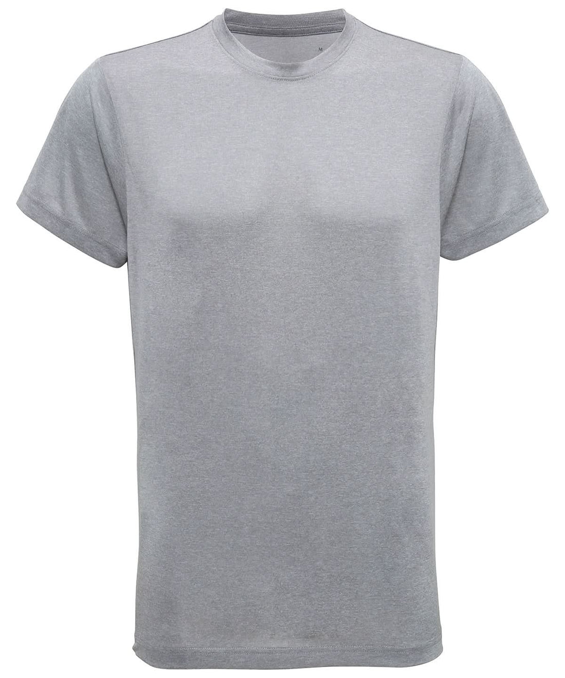 TriDri performance t-shirt