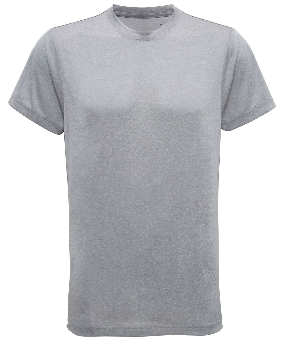 TriDri performance t-shirt