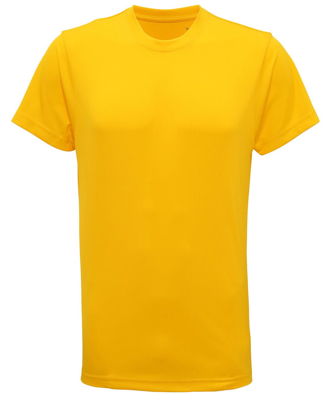 TriDri performance t-shirt
