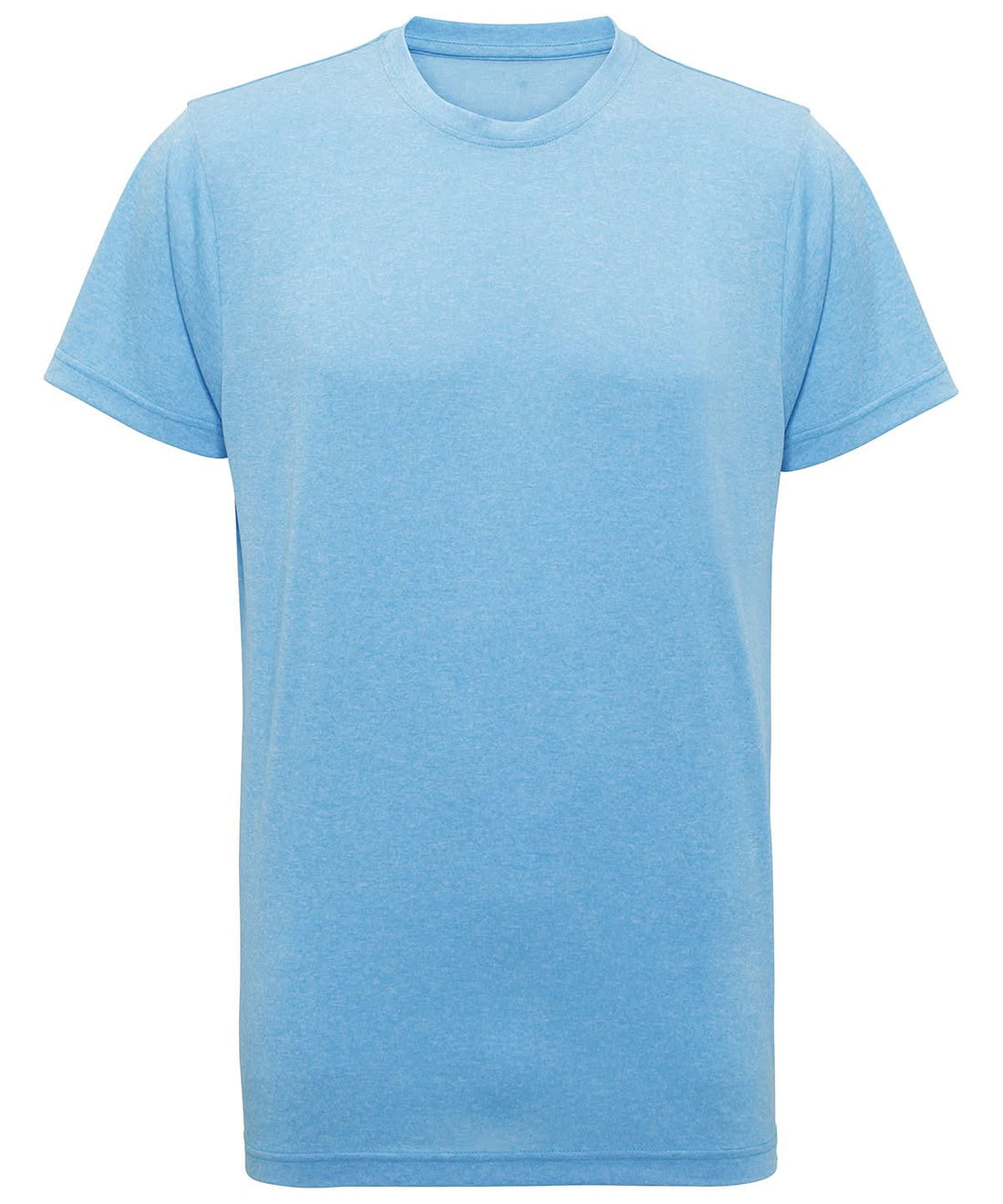 TriDri performance t-shirt