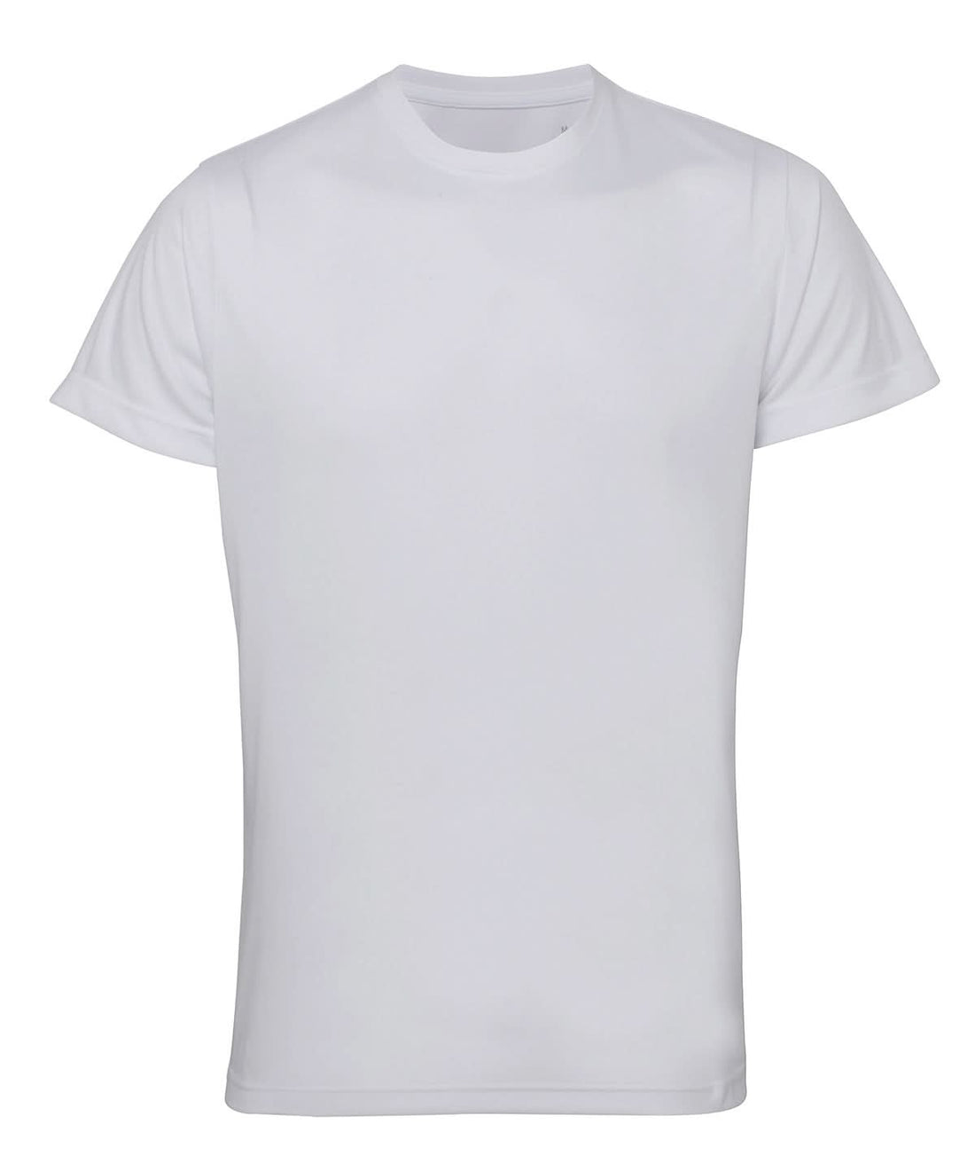 TriDri performance t-shirt