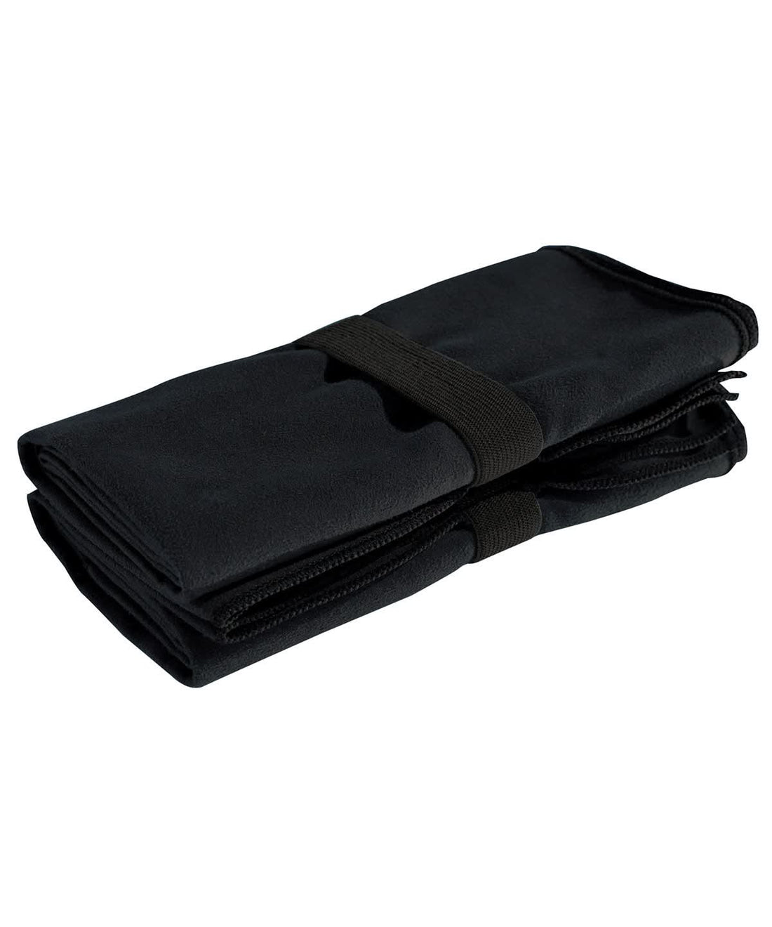 TriDri microfibre quick-dry fitness towel