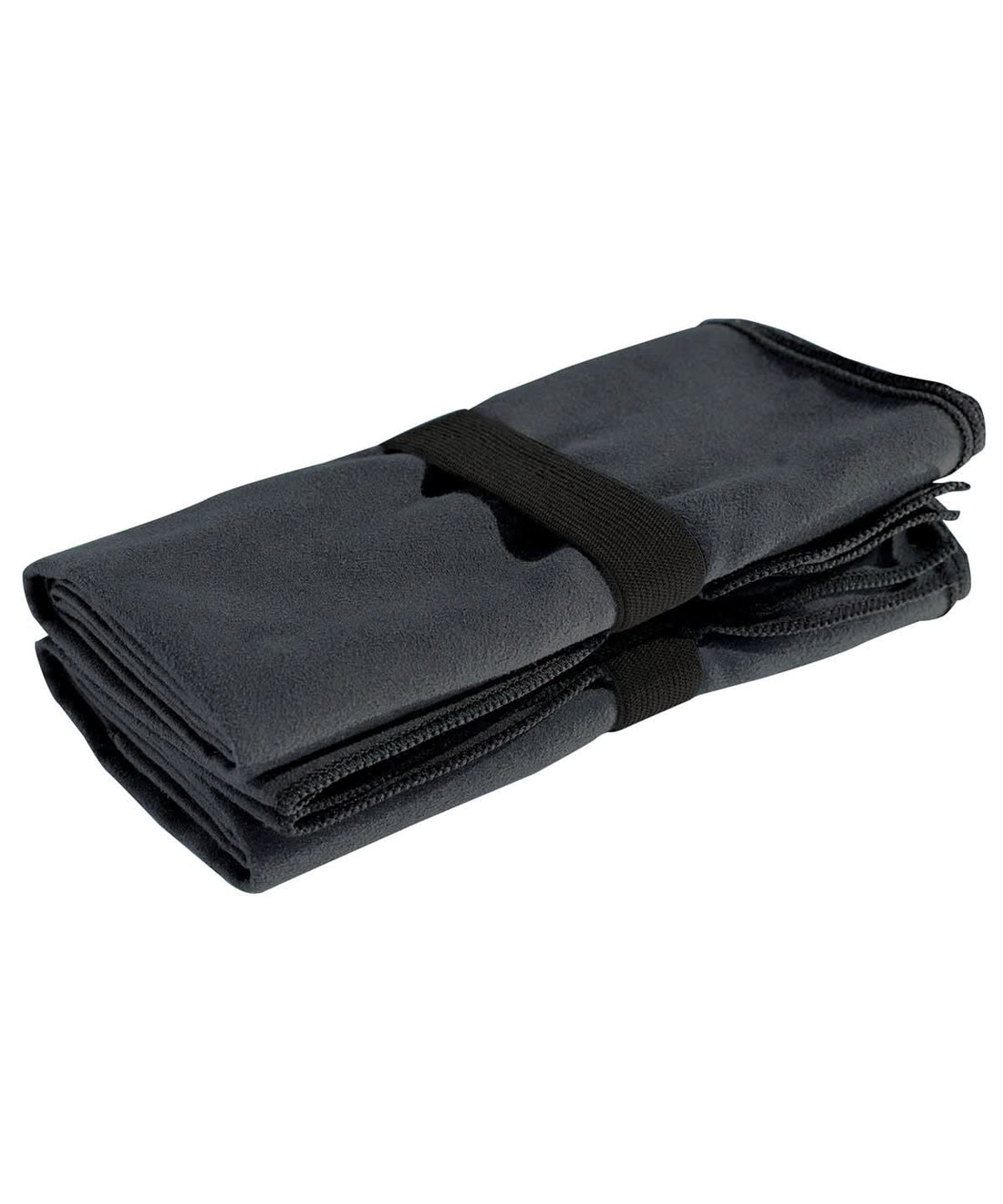 TriDri microfibre quick-dry fitness towel