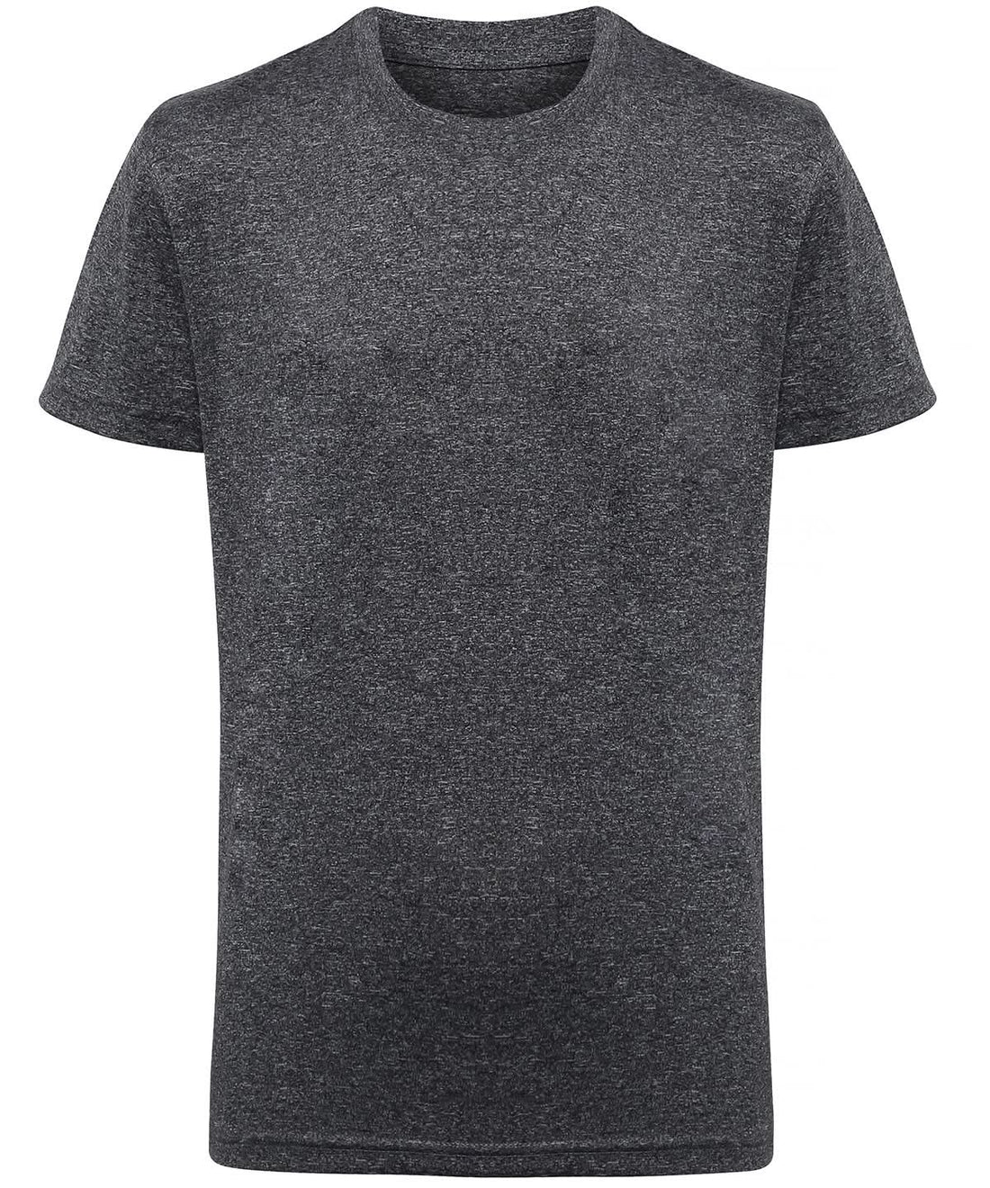 Kids TriDri performance t-shirt
