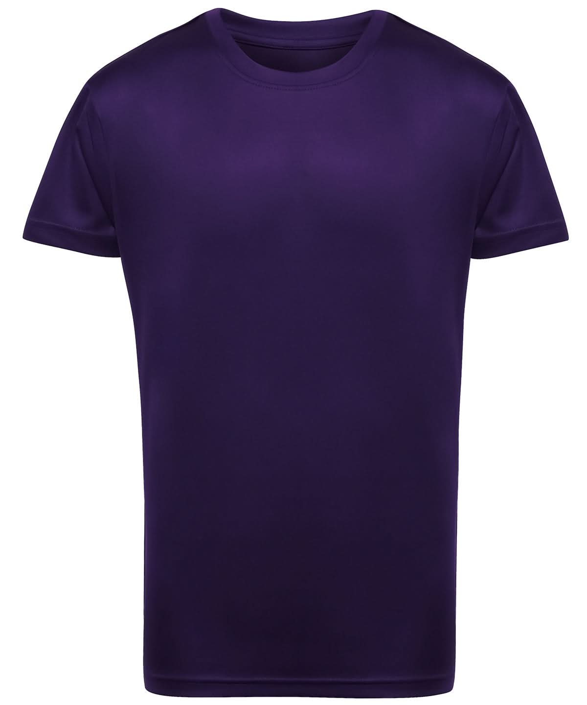 Kids TriDri performance t-shirt