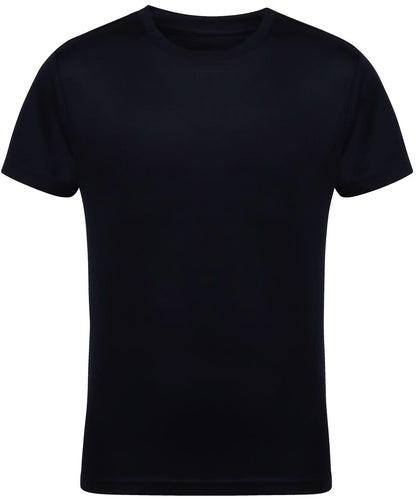 Kids TriDri performance t-shirt