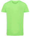 Lightning Green