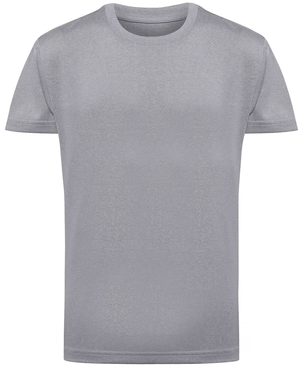 Kids TriDri performance t-shirt