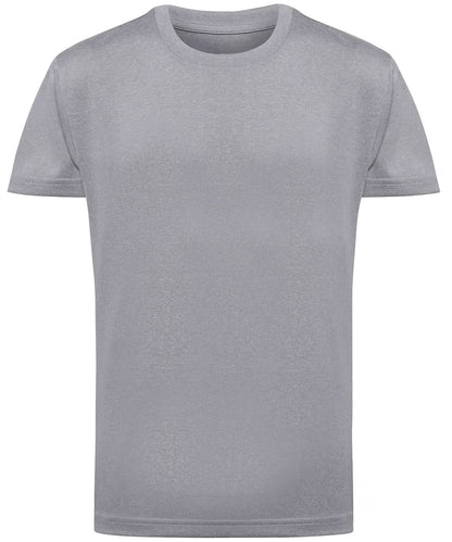 Kids TriDri performance t-shirt