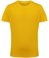 Sun Yellow