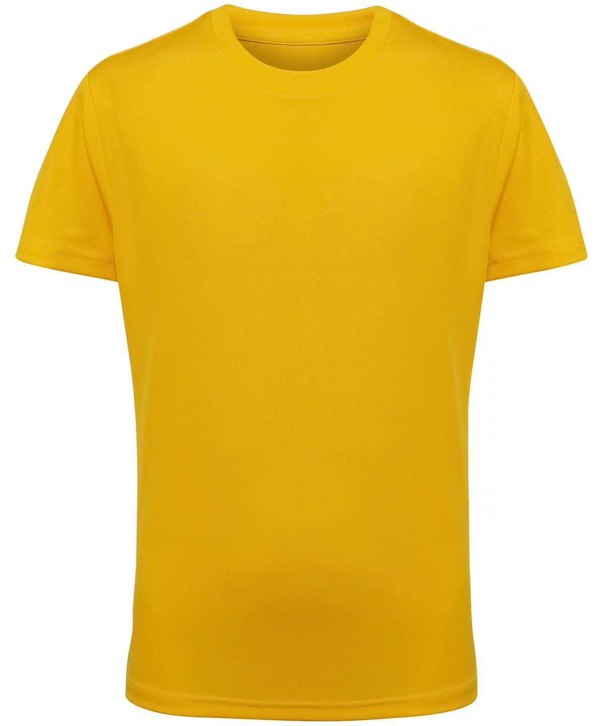 Kids TriDri performance t-shirt
