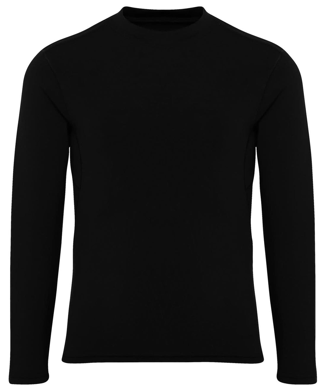 Kids TriDri performance baselayer